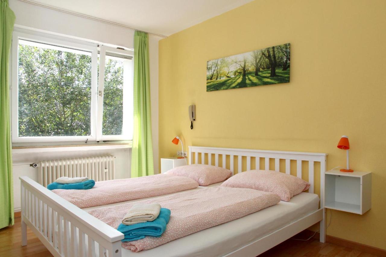 Familie Hotel Kameleon Elleringhausen エクステリア 写真